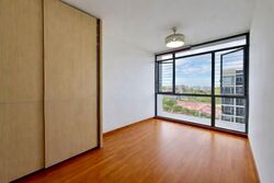 Wandervale (D23), Condominium #551393921